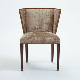 D'Oro Chair