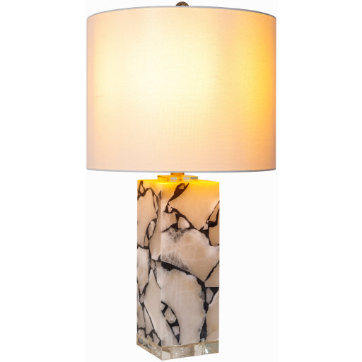 Angelo Accent Table Lamp