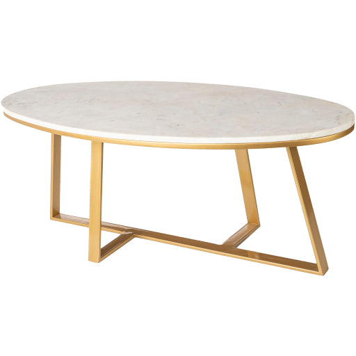 Akola Coffee Table