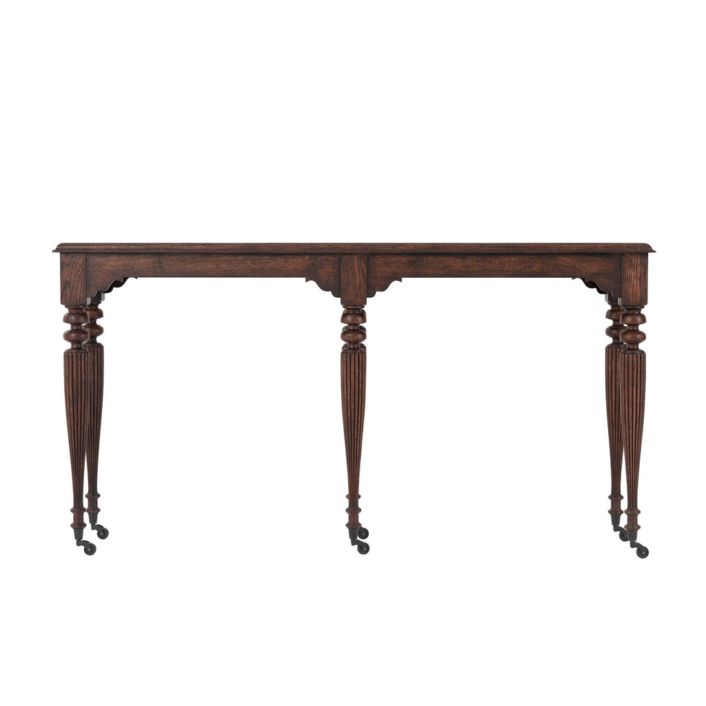 Farley Console Table