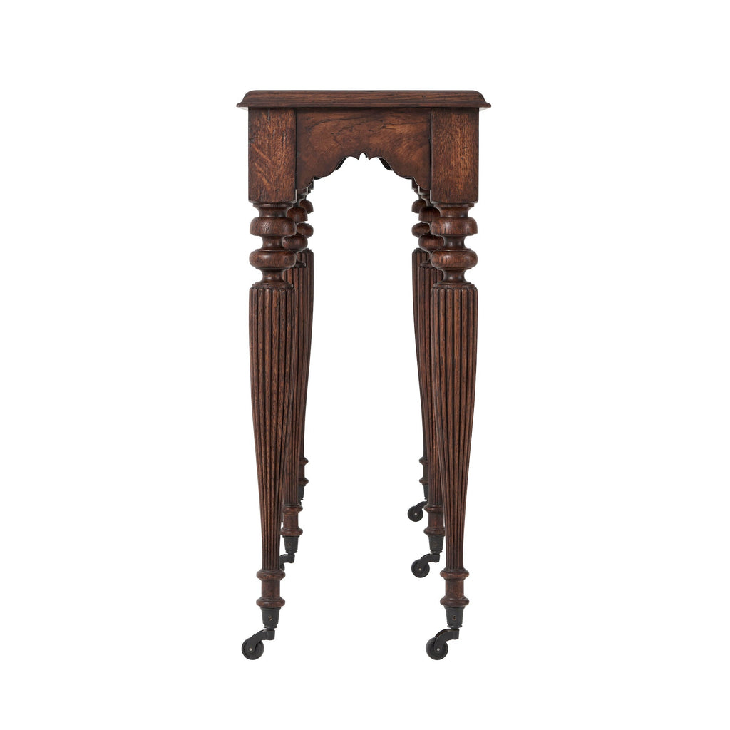 Farley Console Table