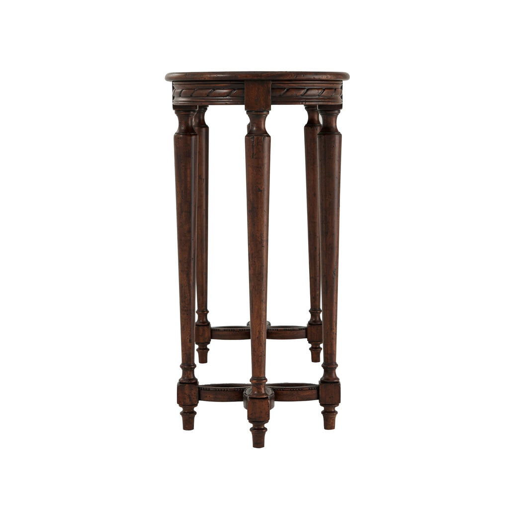 Jeanne Console Table