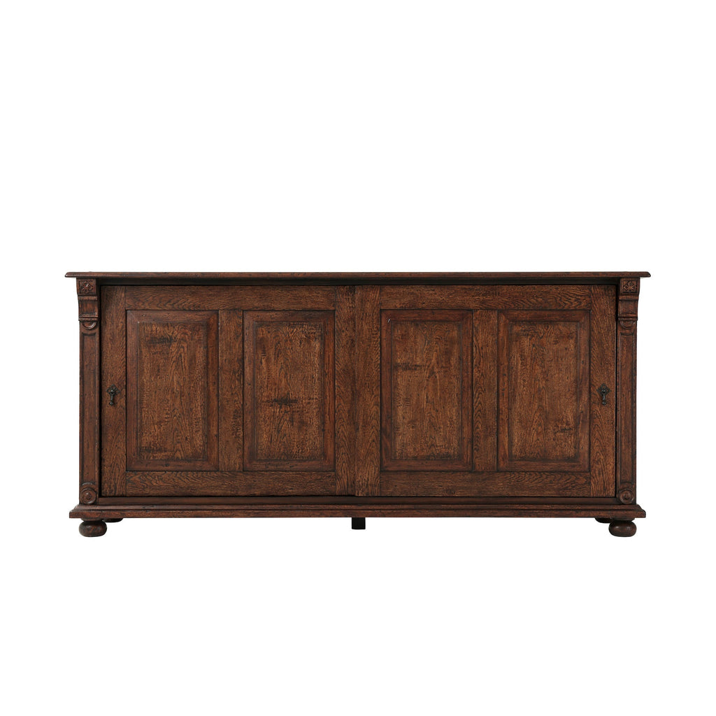 Godwin Sideboard