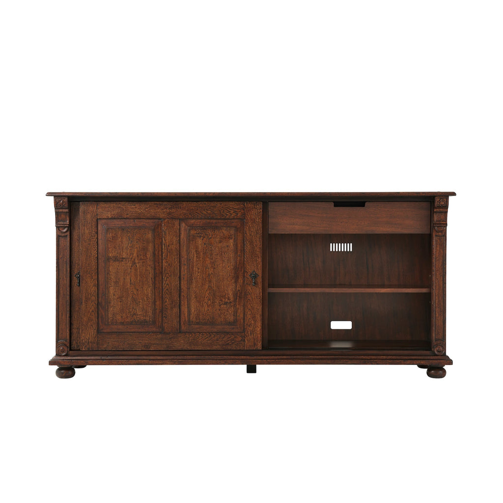 Godwin Sideboard