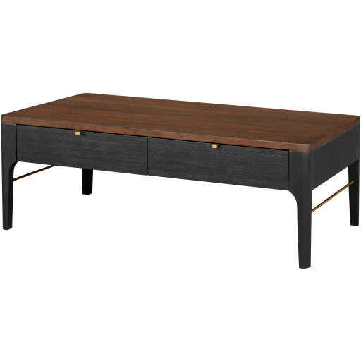 Anello Coffee Table