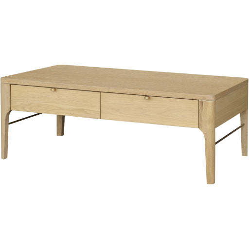 Anello Coffee Table