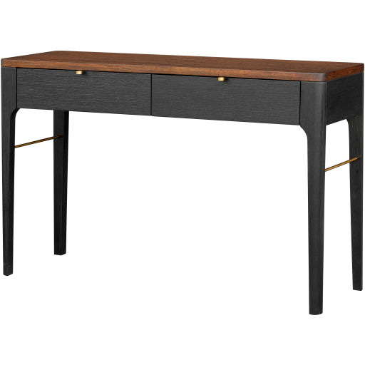 Anello Console Tables