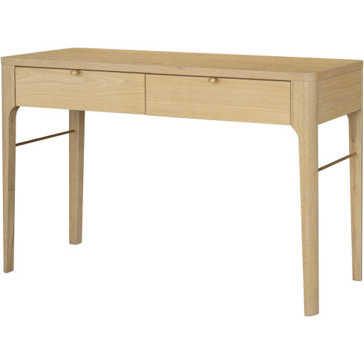 Anello Console Tables