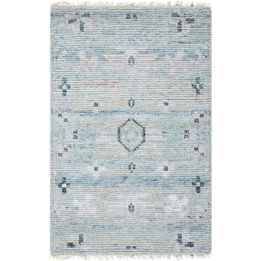 Almeria Handmade Rug ALM-2302