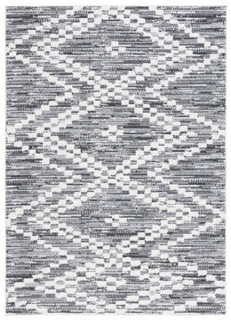 Alamo 717 Rug