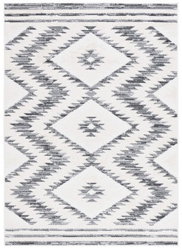 Alamo 737 Rug