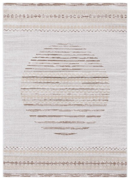 Alamo 775 Rug