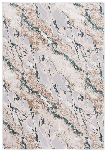 Alenia 101 Rug