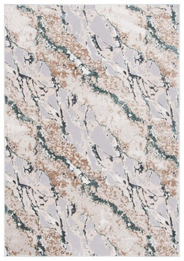 Alenia 101 Rug