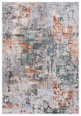 Alenia 102 Rug