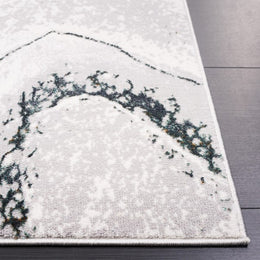 Alenia 103 Rug