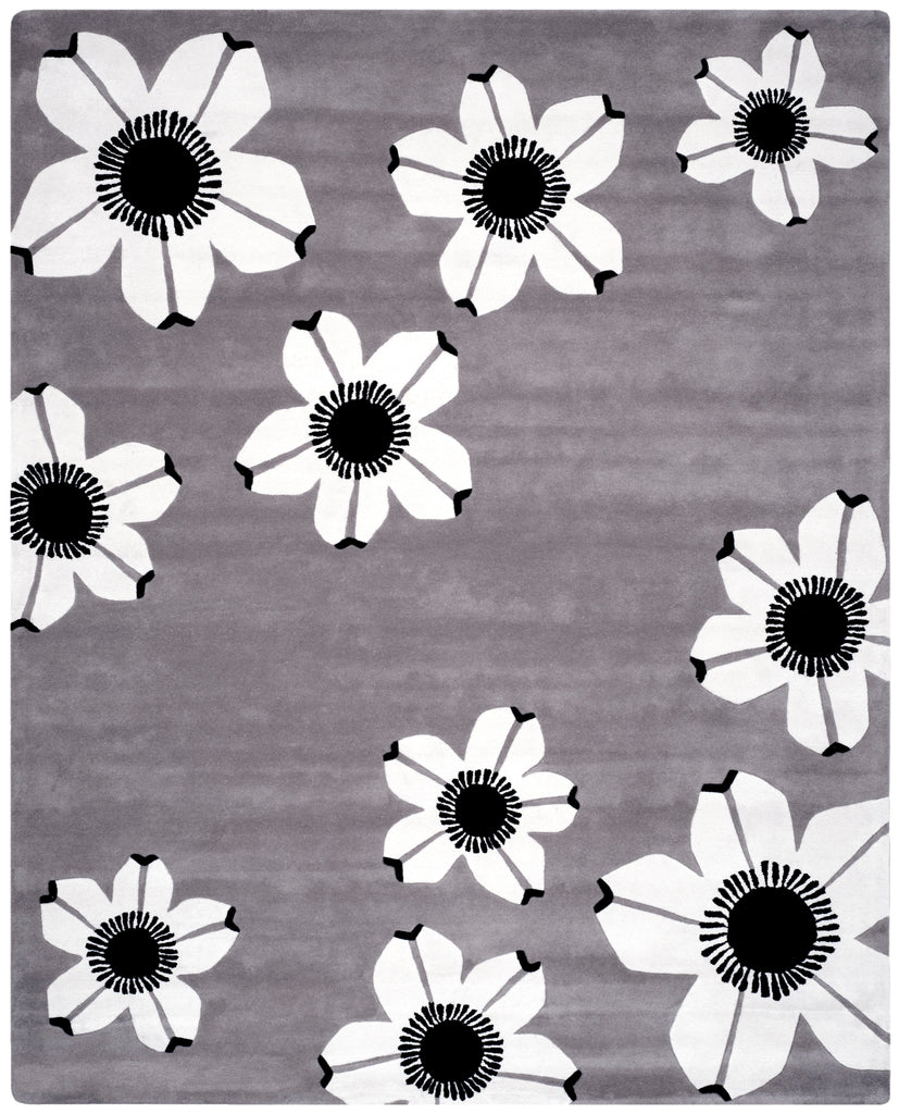 Daisy Rug