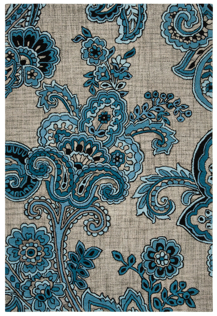 Allure 310 Rug