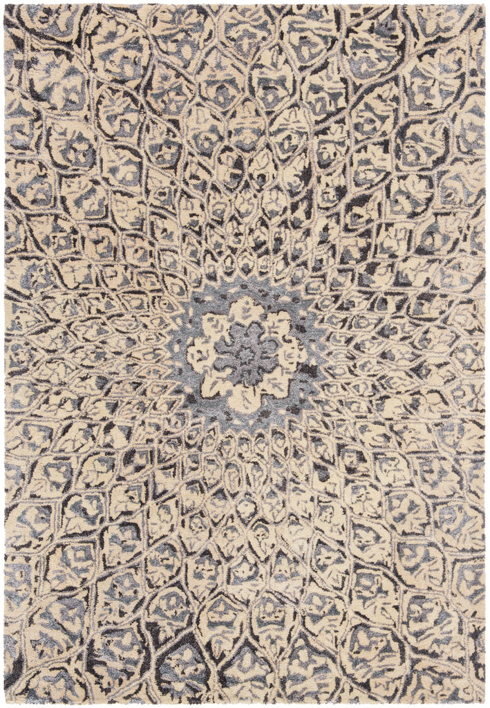 Allure 419 Rug