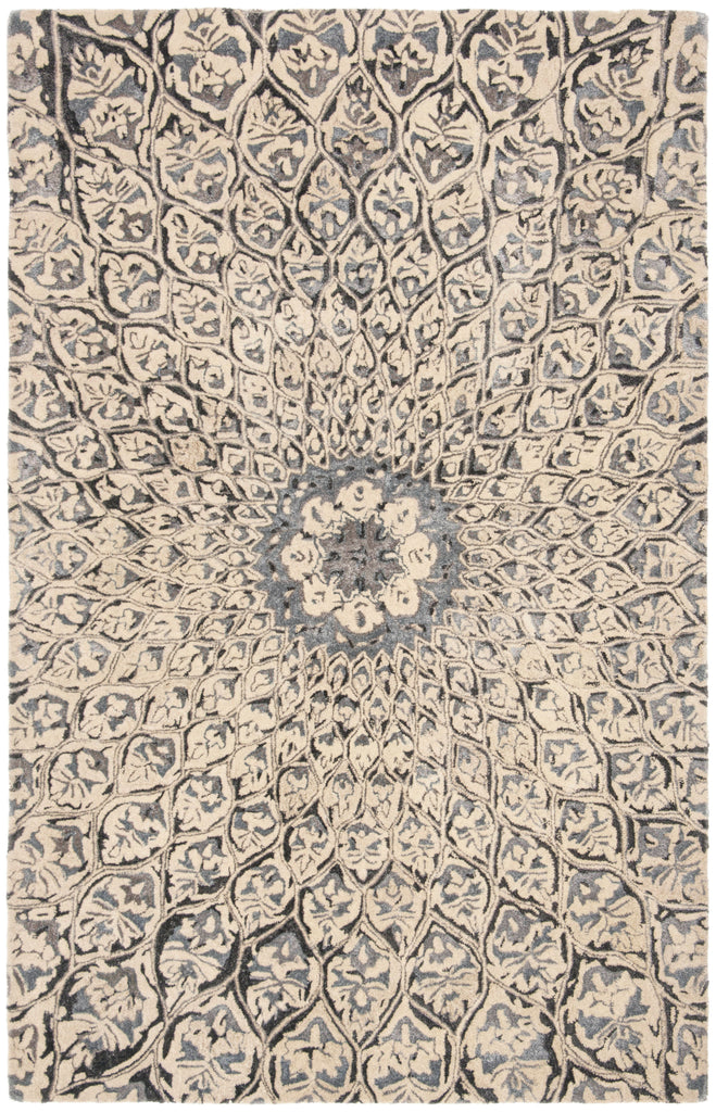 Allure 419 Rug