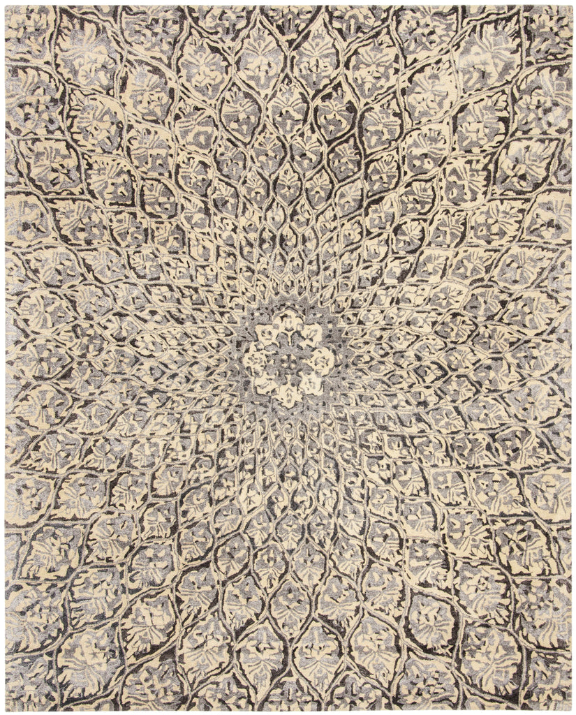 Allure 419 Rug