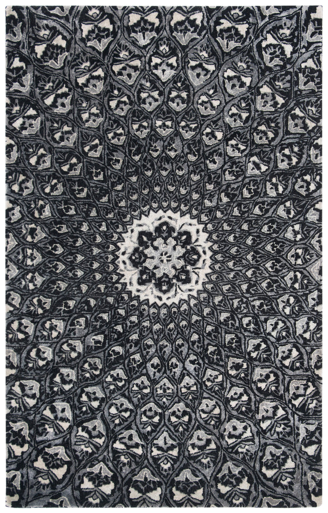 Allure 419 Rug