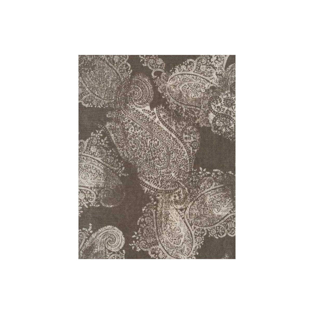 Barnsbury - Buff (2 Yards)