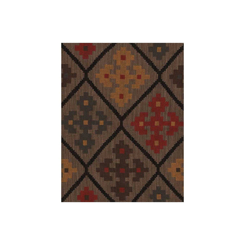 Cabriales - Multi (2 Yards)