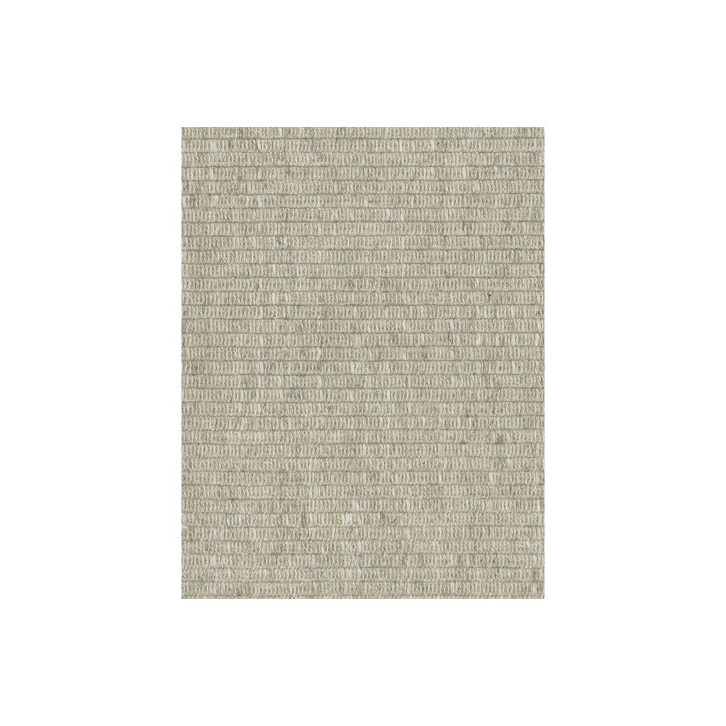 Westbourne - Natural (2 Yards)