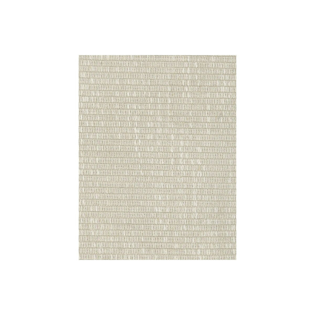 Westbourne - Ivory (2 Yards)