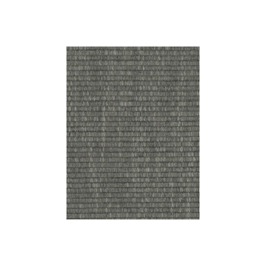 Westbourne - Charcoal (2 Yards)