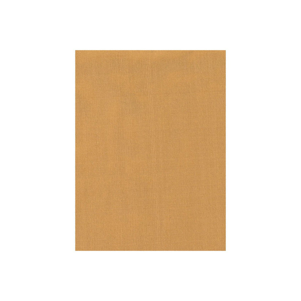 Markham - Gold (2 Yards)