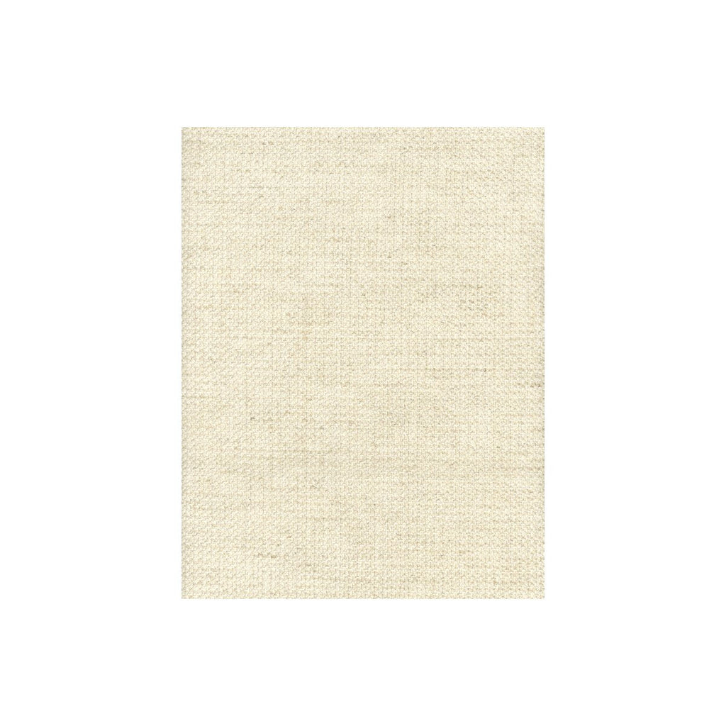 Bomore - Ivory (2 Yards)