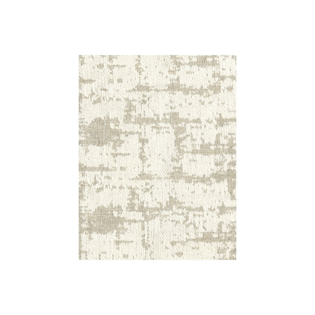 Walmer - Ivory (2 Yards)