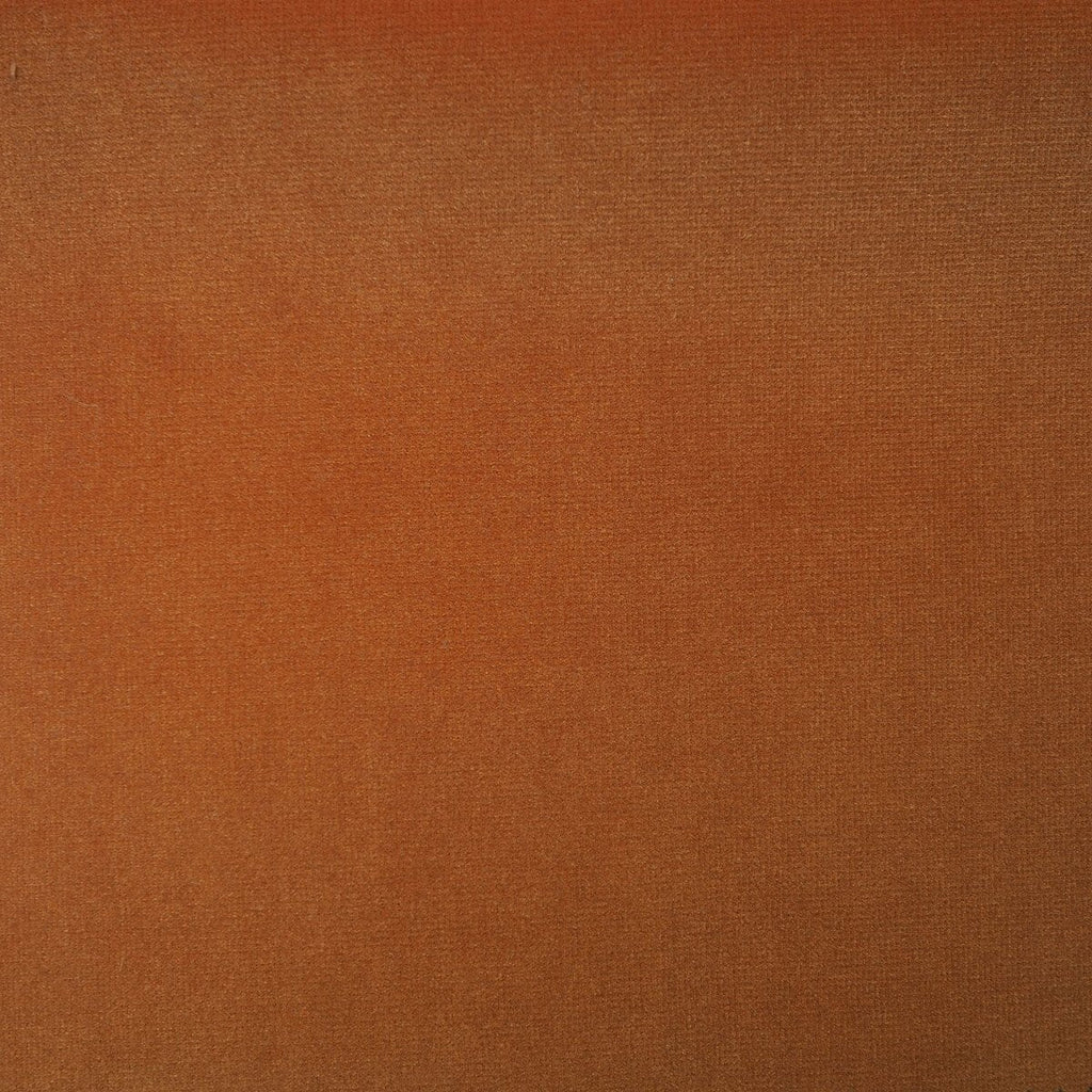 Villandry - Burnt Orange