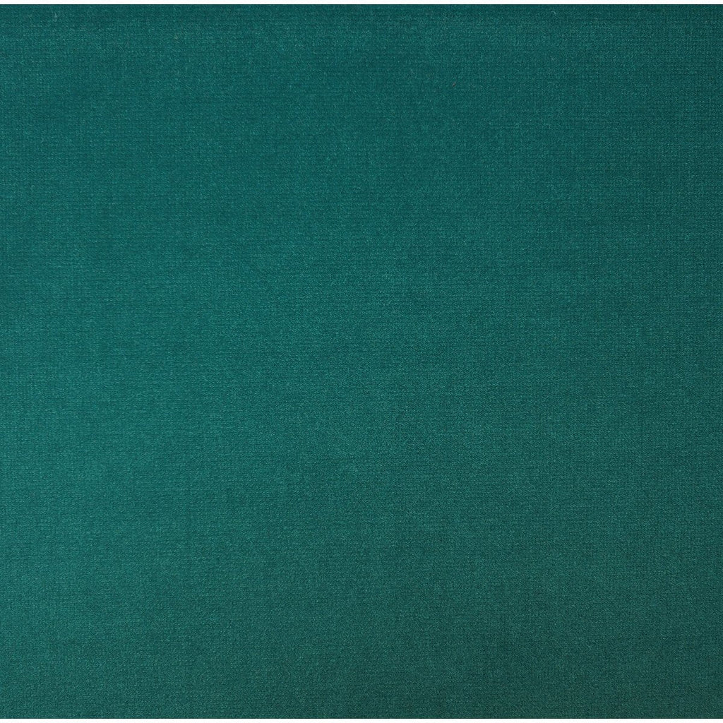 Villandry - Teal