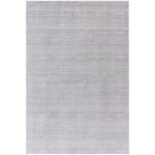 Amalfi Handmade Rug AMF-2304