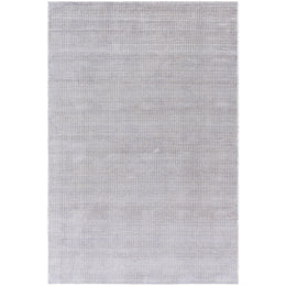 Amalfi Handmade Rug AMF-2304