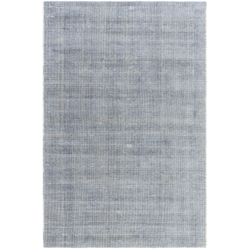 Amalfi Handmade Rug AMF-2305