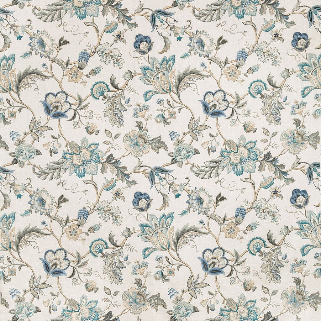 Kravet Basics - Amoureux-513