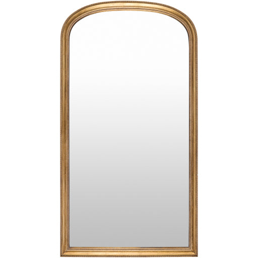 Nalanda Full Length Mirror