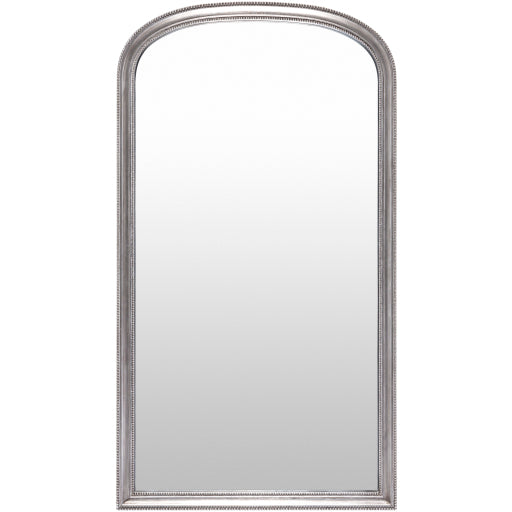 Nalanda Full Length Mirror