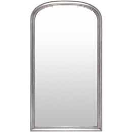 Nalanda Full Length Mirror