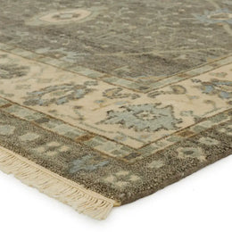 Anise Area Rug, ANS01