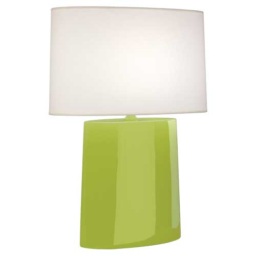 Apple Victor Table Lamp-Style Number AP03