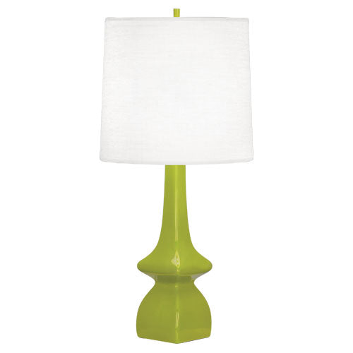 Apple Jasmine Table Lamp-Style Number AP210