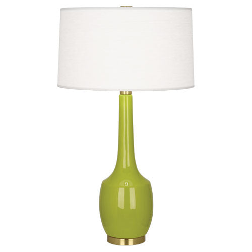 Apple Delilah Table Lamp-Style Number AP701