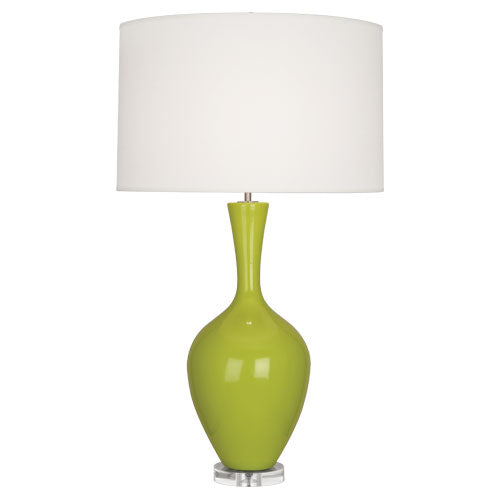 Apple Audrey Table Lamp-Style Number AP980