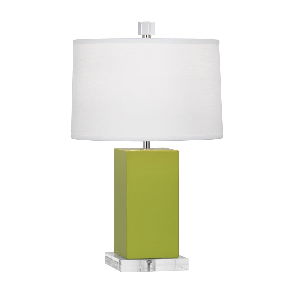 Apple Harvey Accent Lamp-Style Number AP990