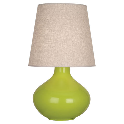 Apple June Table Lamp-Style Number AP991